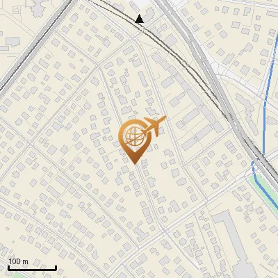 Foto zu Gürtlerweg 29-36, 12355 Berlin