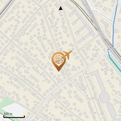 Foto zu Gürtlerweg 37-45, 12355 Berlin