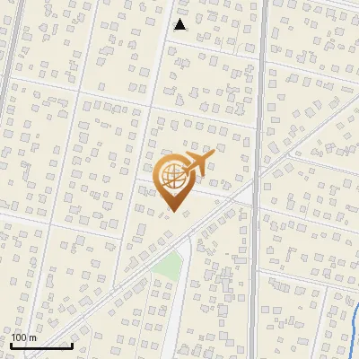 Foto zu Güstrower Straße 2, 12621 Berlin