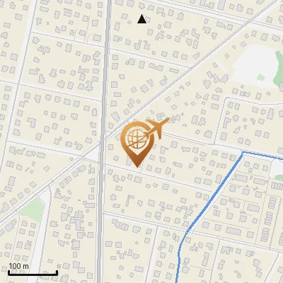 Foto zu Güstrower Straße 20-21, 12621 Berlin