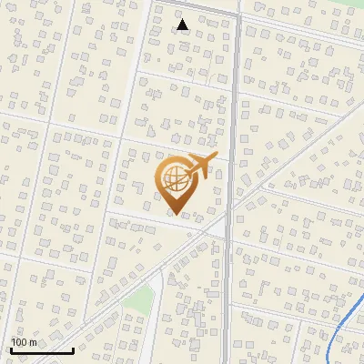 Foto zu Güstrower Straße 22-27, 12621 Berlin