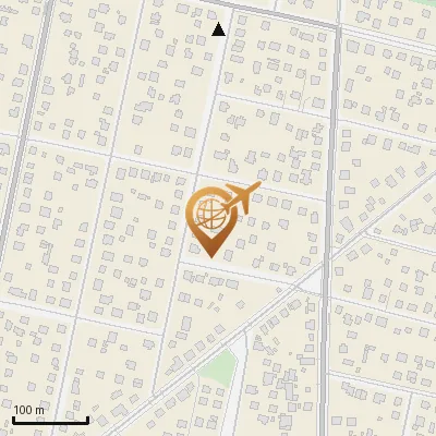 Foto zu Güstrower Straße 28, 12621 Berlin