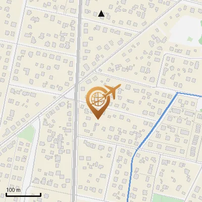 Foto zu Güstrower Straße 3-5, 12621 Berlin