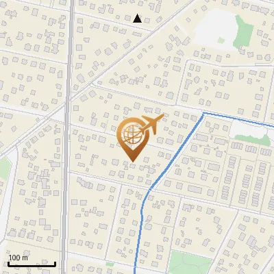 Foto zu Güstrower Straße 7-9, 12621 Berlin