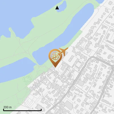 Foto zu Gütergasse 45, 51143 Köln