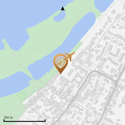 Foto zu Gütergasse 8, 51143 Köln