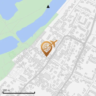 Foto zu Gütergasse 9, 51143 Köln