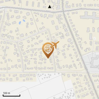 Foto zu Gütlingstraße 6-14, 14167 Berlin