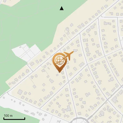 Foto zu Güttlander Straße 7-16, 12589 Berlin