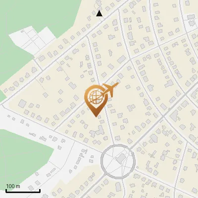 Foto zu Güttlander Straße 21-26, 12589 Berlin