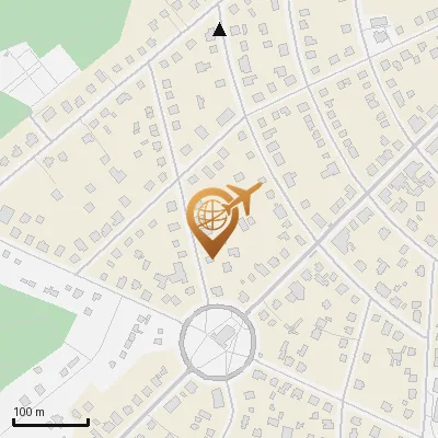 Foto zu Güttlander Straße 27-29, 12589 Berlin