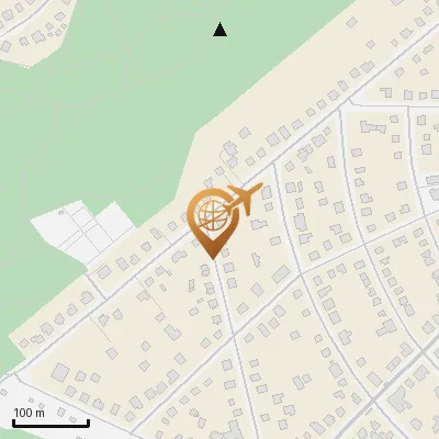 Foto zu Güttlander Straße 1-6, 12589 Berlin