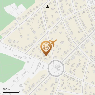 Foto zu Güttlander Straße 30, 12589 Berlin