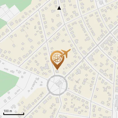 Foto zu Güttlander Straße 31, 12589 Berlin