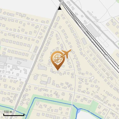 Foto zu Güttlandring 3-20, 13503 Berlin