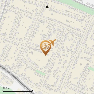 Foto zu Guffertstraße 32, 81825 München