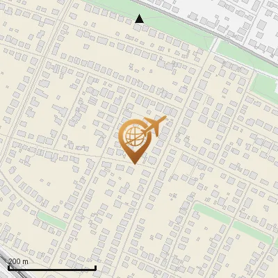 Foto zu Guffertstraße 33, 81825 München