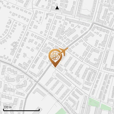 Foto zu Guido-Schneble-Straße 83, 80689 München