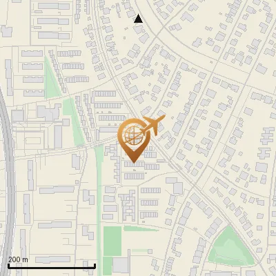 Foto zu Gulbranssonstraße 27, 81477 München