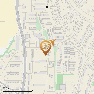 Foto zu Gulbranssonstraße 43, 81477 München