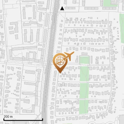 Foto zu Gundelkoferstraße 2, 80939 München