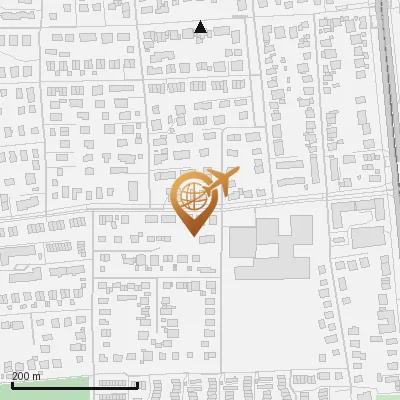 Foto zu Gundermannstraße 1-2, 80935 München