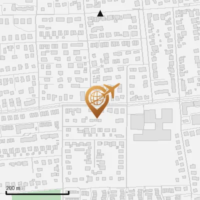 Foto zu Gundermannstraße 5-7, 80935 München