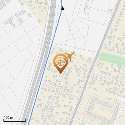 Foto zu Guntherstraße 50-52, 12524 Berlin