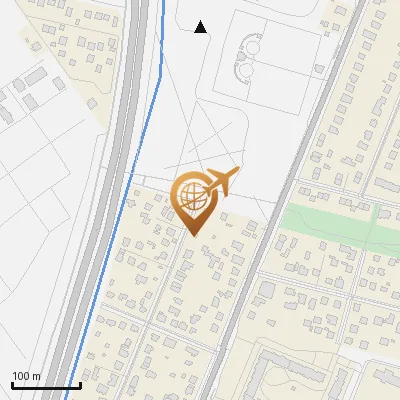 Foto zu Guntherstraße 62-70, 12524 Berlin