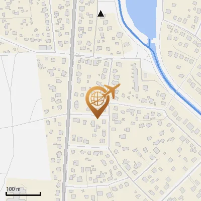 Karte Guntramstraße 1, 12683 Berlin