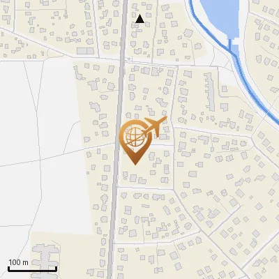 Foto zu Guntramstraße 10-11, 12683 Berlin