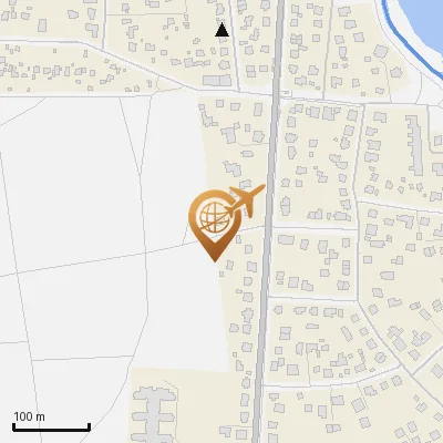 Foto zu Guntramstraße 6-7, 12683 Berlin