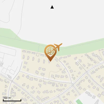 Foto zu Gurnemanzpfad 67, 13465 Berlin