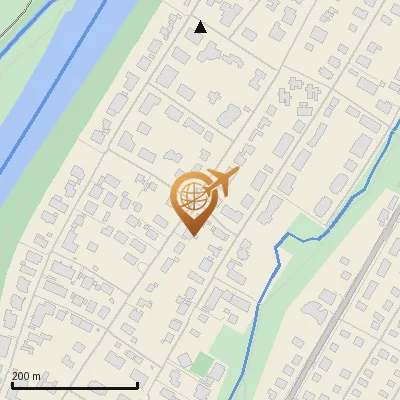 Foto zu Gustav-Freytag-Straße 16, 81925 München