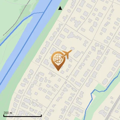 Foto zu Gustav-Freytag-Straße 3, 81925 München