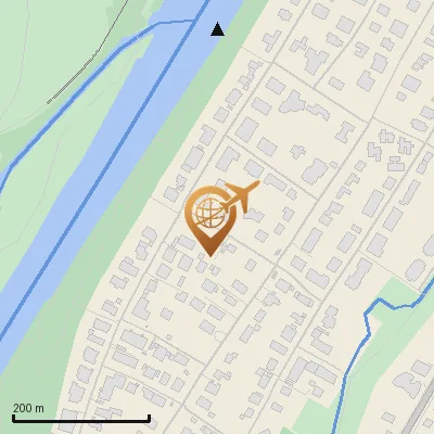 Foto zu Gustav-Freytag-Straße 4-12, 81925 München