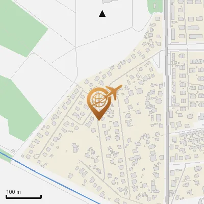 Foto zu Gustav-Haestskau-Straße 22, 14089 Berlin