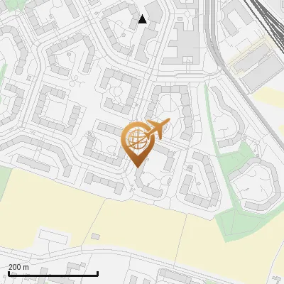 Foto zu Gustav-Heinemann-Ring 140, 81739 München