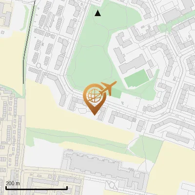 Karte Gustav-Heinemann-Ring 62, 81739 München