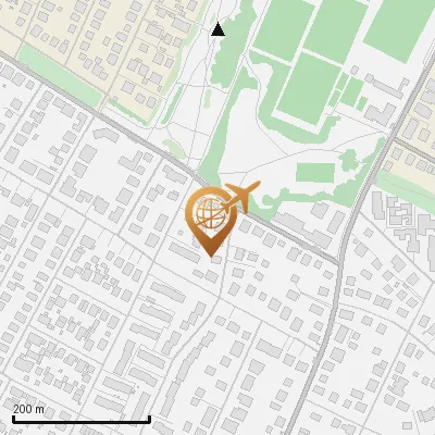 Foto zu Gustav-Lindner-Weg 5, 81825 München