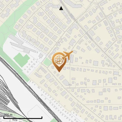 Foto zu Gustav-Meyrink-Straße 24-27, 81245 München