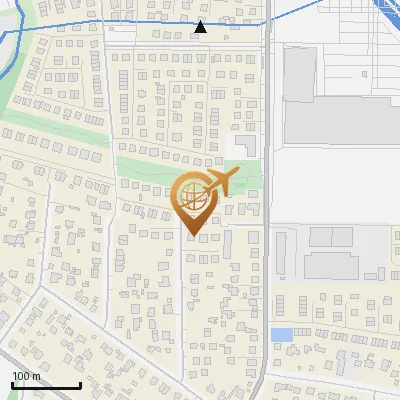 Foto zu Gustavstraße 15-22, 12623 Berlin