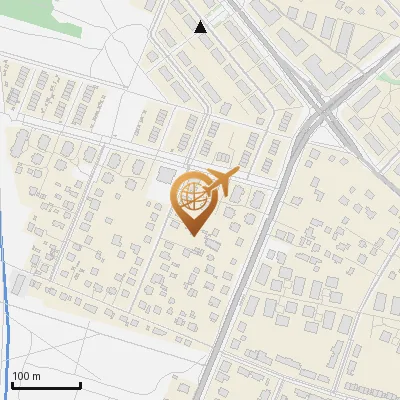 Foto zu Gustelstraße 18-20, 12524 Berlin