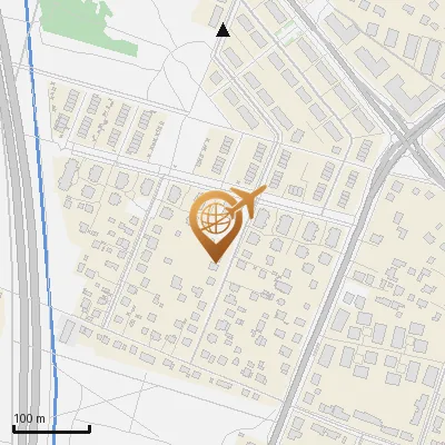 Foto zu Gustelstraße 21, 12524 Berlin