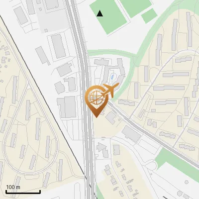 Foto zu Gutschmidtstraße 111-113, 12359 Berlin