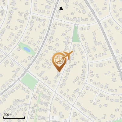 Foto zu Gutshofstraße 29-37, 13465 Berlin