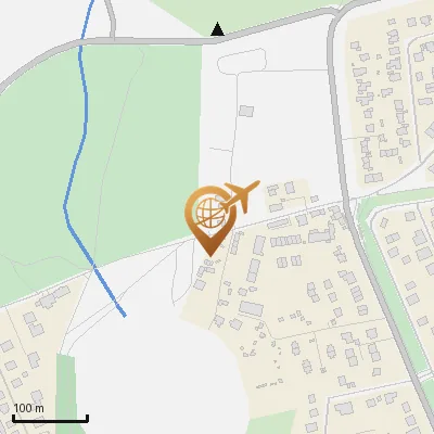 Foto zu Gutsstraße 10-27, 14089 Berlin