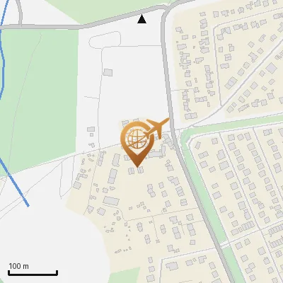 Foto zu Gutsstraße 2-7, 14089 Berlin