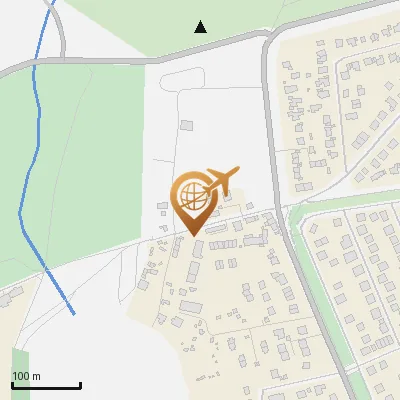 Foto zu Gutsstraße 8, 14089 Berlin