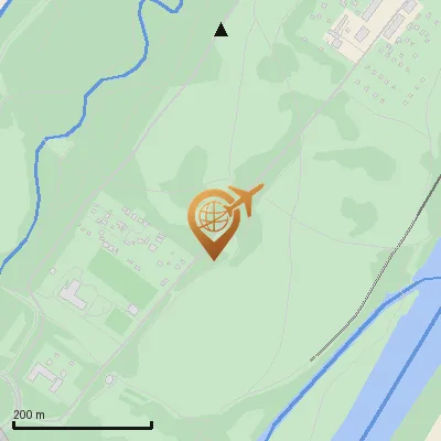 Karte Gyßlingstraße 26, 80805 München